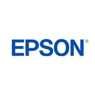Epson STEM partner