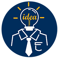 experience the maximum productivity by utilizing the industry specific features and solution