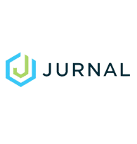 Jurnal ID STEM Partner