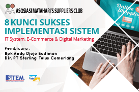 STEM Seminar Bersama Asosiasi Matahari Supplier Club.png