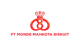 Logo Monde Biscuit