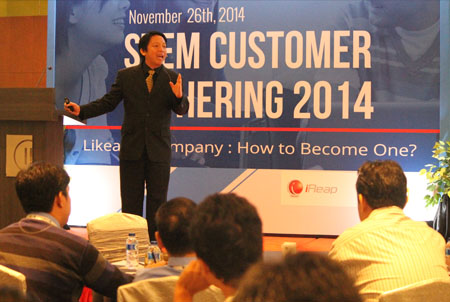 stem-customer-gathering2014-djokokurniawan-presentasi2