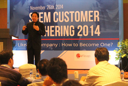 stem-customer-gathering2014-djokokurniawan-presentasi3