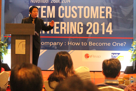 stem-customer-gathering2014-djokokurniawan-presentasi4