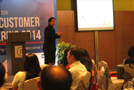 stem-customer-gathering2014-djokokurniawan-presentasi5