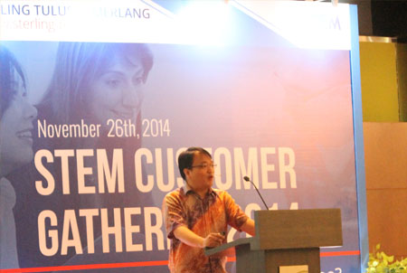 stem-customer-gathering2014-presentasi7