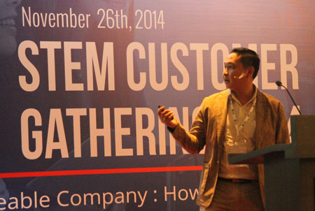 stem-customer-gathering2014-presentasi8