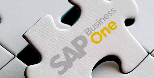 Apa Itu SAP dan Manfaatnya Bagi Perusahaan di Indonesia