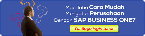 Banner SAP