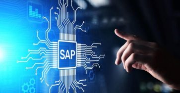 Kepanjangan Dari SAP Hingga Pentingnya Menggunakan SAP Business One