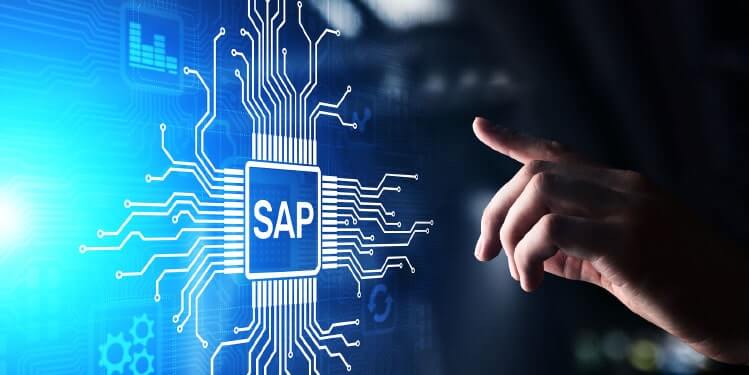 Stands for SAP to the Importance of Using SAP Business One