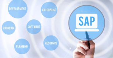 Understanding SAP Business One and 6 Benefits