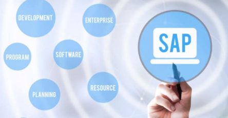 SAP Abbreviation and Its Benefits in the Business World