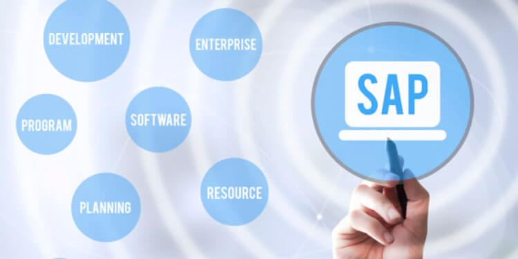 Understanding SAP Business One and 6 Benefits