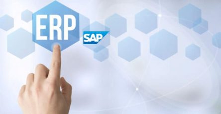 Pentingnya Belajar Tentang ERP dan SAP