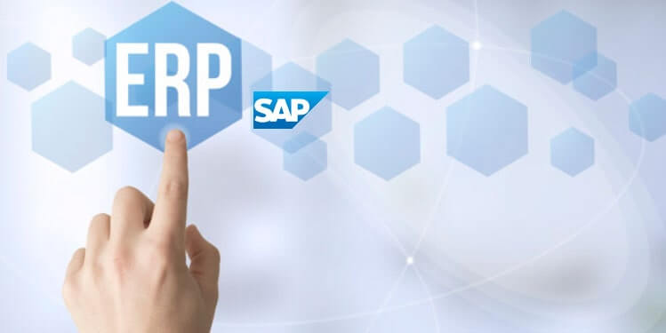 Belajar SAP ERP untuk Sukses Karir Anda