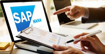 sap business one solusi terbaik untuk software perusahaan anda