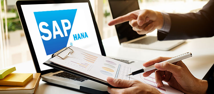 sap business one solusi terbaik untuk software perusahaan anda