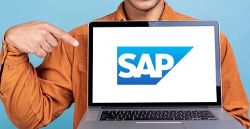 sap singkatan dari - sap indonesia