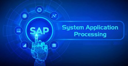A Brief Overview of SAP and Its Benefits in the Business World