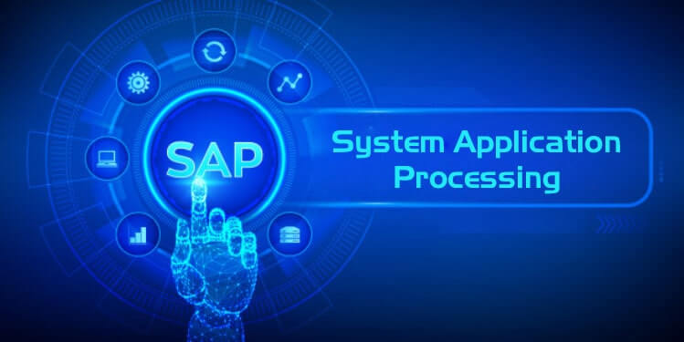 A Brief Overview of SAP and Its Benefits in the Business World
