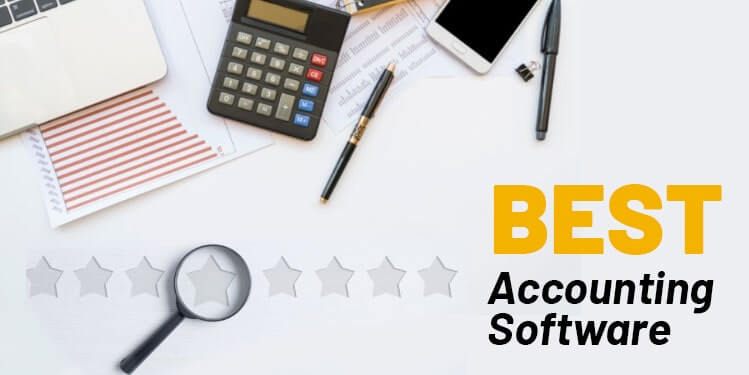 The Best Accounting Software in Indonesia: Benefits and Software Recommendations