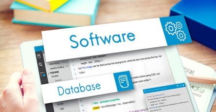 Tips Memilih Software SAP yang Tepat