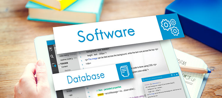 Tips Memilih Software SAP yang Tepat