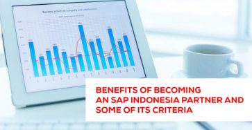 benefits-ofbecoming sap indonesia partner