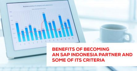 benefits-ofbecoming sap indonesia partner