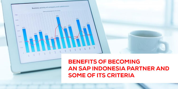 benefits-ofbecoming sap indonesia partner