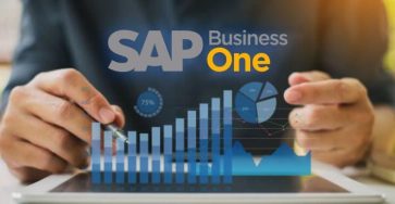 The Advantages of the SAP Accounting Program for Beginners