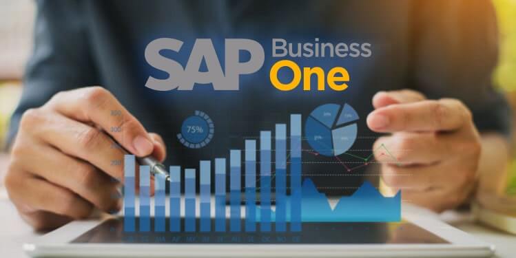 The Advantages of the SAP Accounting Program for Beginners