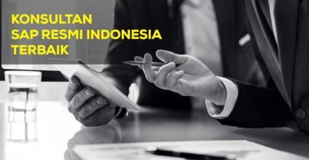 Konsultan SAP Terbaik di Indonesia – Kriteria dan Keunggulan