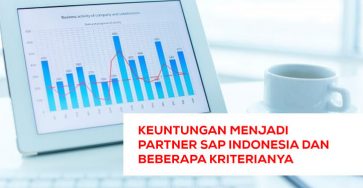sap partner indonesia