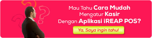 banner-aplikasi-kasir-ireap-id