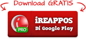 btn-download-ireappro-id