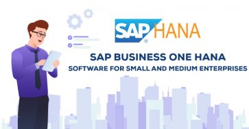 sap-business-one-hana-software-for-small-and-medium-enterprises