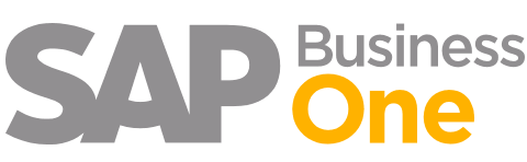 SAP Business One Indonesia