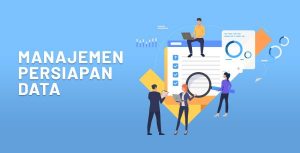 Data Preparation Management For ERP Implementation Strategy