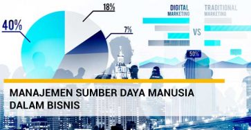 pengertian manajemen sumber daya manusia