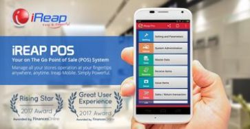 ireappos-award-2017