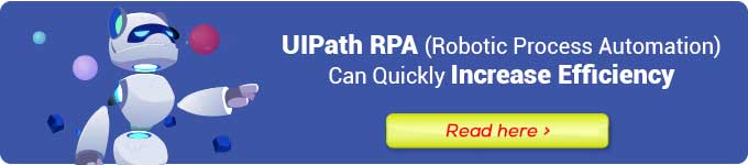 banner-uipath-rpa
