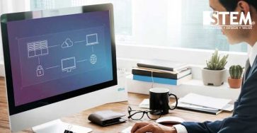 Integrasi Microsoft Dynamics 365 dengan Office 365