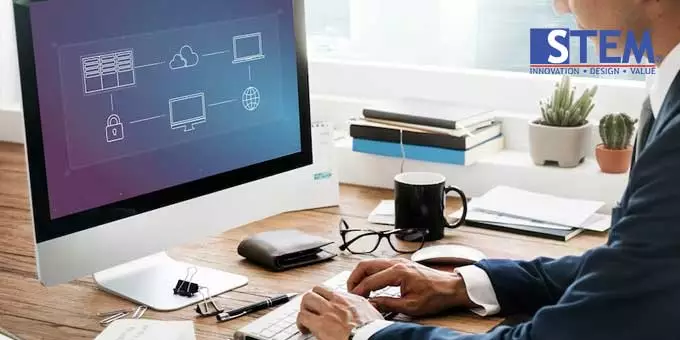 aplikasi sap landasan utama sistem erp