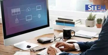 SAP Application The Main Foundation of the ERP System