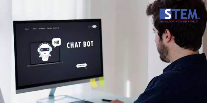 ai to improve customer service