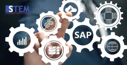 what is a sap system and its benefits