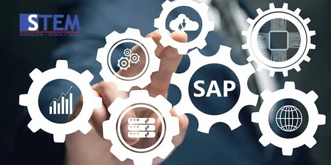 what is a sap system and its benefits
