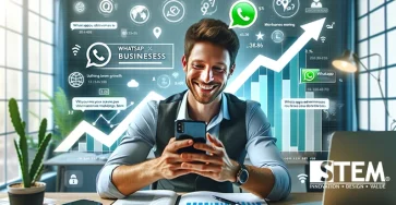 Cara Jitu Membuat Iklan Tepat Sasaran di WhatsApp Business